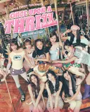트와이스 팬들 현재 난리난(n) 11주년 팬이벤트 공지