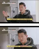 개 키우는 사람이 가져야 할 기본 소양