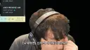 인방) 따효니의 에반게리온 후기