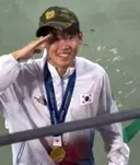 아시안게임 등 병역특례 손봐야 하는 이유