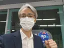 위키박 박선원 잡으러 서울 동대문경찰서 가는 중..