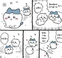 먼작귀]이거 그거 아님?
