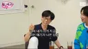 핑계고 자기도 모르게 마가maga를 지지하고 있던 이광수