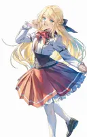 [무직전생]변태의 나라 아스라 왕국