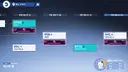 스텔라소라]스포, 이번 메인스 이후 연출