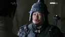 버튜버) 오 로제타 그림으로 좋아요 1천 처음 찍어본다