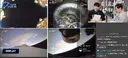 누리호 5호 발사 성공