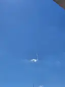 방구석에서 본 누리호