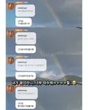 웃으려고 가입 했다가 위로 받고 간다는 이광수 버블 근황