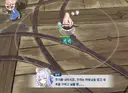 스텔라소라)엘리가 성능이랑 캐릭터성도 좋더라