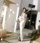라붐 유정 결혼 발표