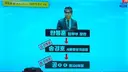 한동훈 딸 허위스펙사건 봐주기 수사 의혹 국정감사 안건