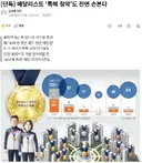 메달리스트 '특혜 청약'도 전면 손본다