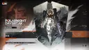 소전2) 중섭 OTs-14 스킨