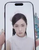 해외에서 제시카 보인다는 말 나오고 있는 이수만 국내 여돌 멤버...jpg