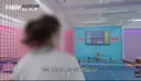 무인 탁구대 가격 개 비싸네여 ㅎㄷ