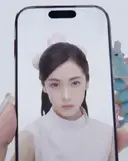 해외에서 제시카 보인다는 말 나오고 있는 이수만 국내 여돌 멤버...jpg