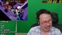 인방) 김도로 보는 에반게리온 티비판 분위기