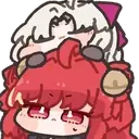 테스트