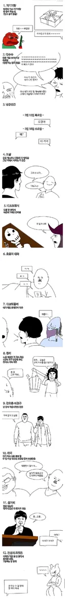 단톡방 유형.jpg