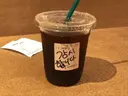 한국인이 일본 스타벅스에 가면 당하는 일.jpg