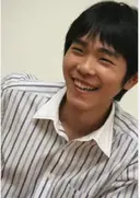 전성기 시절 이세돌 바둑 스타일 특