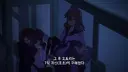 생구멍) 귀여운 7척귀신