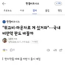 '위고비·마운자로 게 섰거라'···국내 비만약 판도 바꿀까