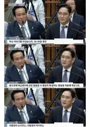 세계 7대 불가사의중 넘버원