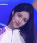이수만 걸그룹 센터 비주얼