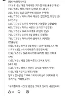 카레괴인 유튜버의 시판카레 16종 블라인드 테스트.jpg