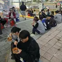 현재 1.5억원으로 운영한 군산짬뽕축제 근황