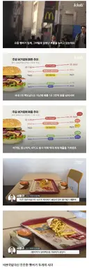 엄청난 호황이라는 업계.jpg