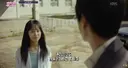 남들 겁에 질리게 하다 역관광 당하는 유튜버.jpg