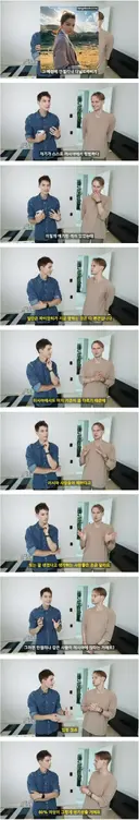 러시아 여자 평균 외모.jpg