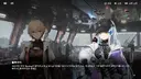 소전2) 현실이 받아들이기 힘든 인형들(중섭 스포)