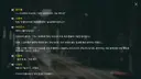 소전2,중섭)다츄어ㅋㅋㅋㅋㅋ