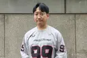 “피해자 막아야 한단 생각 뿐”…인천 흉기난동범 제압한 나현준씨