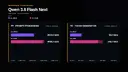 NVIDIA 테슬라 V100 4개, AI 추론에서 M5 울트라보다 빨라