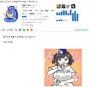 나도 김수현 사건때 한마디 했었네
