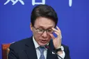 [단독] 김민석 방미 계획 불발…美 중간선거 변수