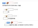 테슬라 로드스터 업계종사자 "이거 그냥 말도 안되는 기술이다"