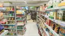 콜옵)우선 피곤해서 여기까지하고 소감(스포X)