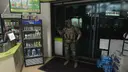 콜옵 신작 이해안되는 요소.jpg