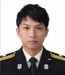 순직한 소방관 여러모로 안타깝네요.