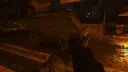 어딘가 매우 익숙한 콜옵 4 차량 오브젝트.jpg