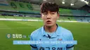 유게에 올려도 되는 정치인