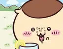 [치이카와]유게에 올라오는거 보다보면 드는 생각