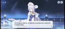 스텔라소라) "역사의 재현을 위해선 금발의 검사와 존귀한 혈통이 필요합니다"