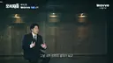 장사의신이 가세연 김세의를 나락으로 만든 과정 ㄷㄷㄷ